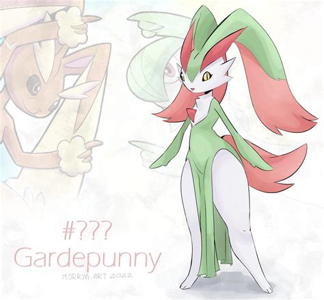 lopunny porn|Lopunny and gardevoir : r/Gardevoir